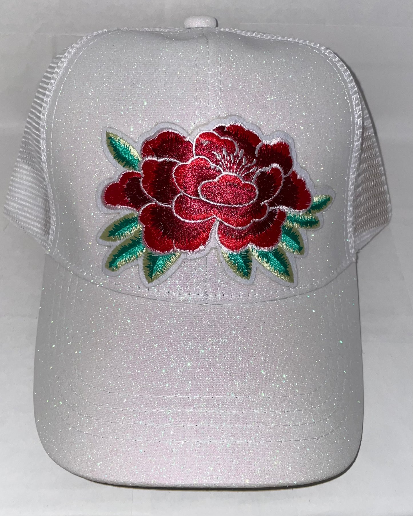 A Rose