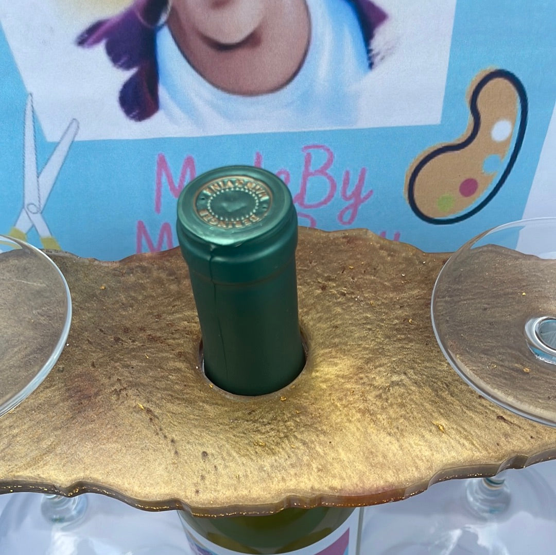 Cream Soda