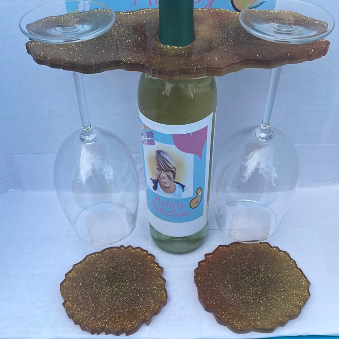 Cream Soda