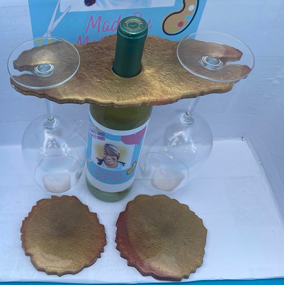 Cream Soda