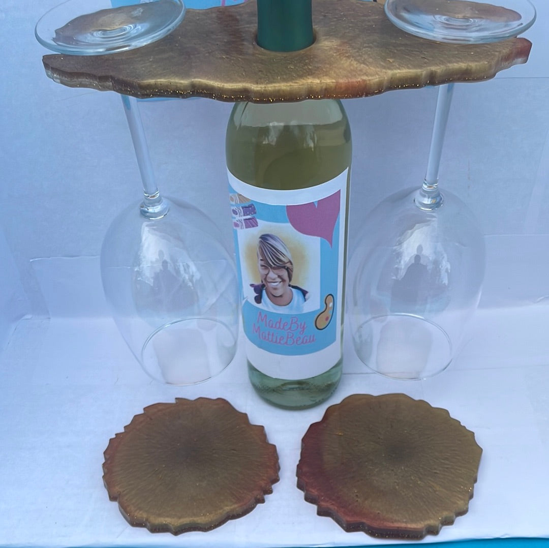 Cream Soda