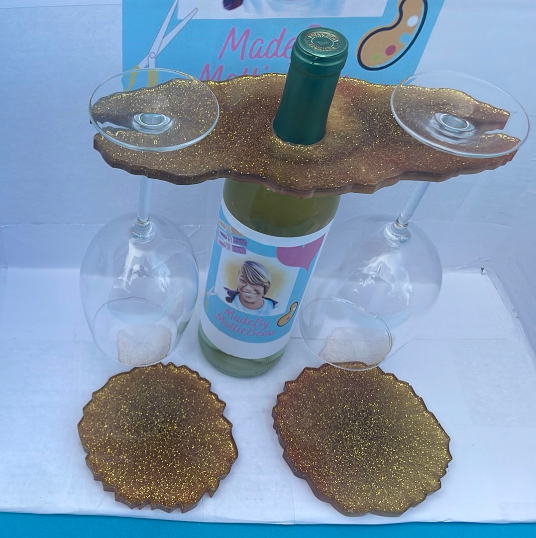 Cream Soda