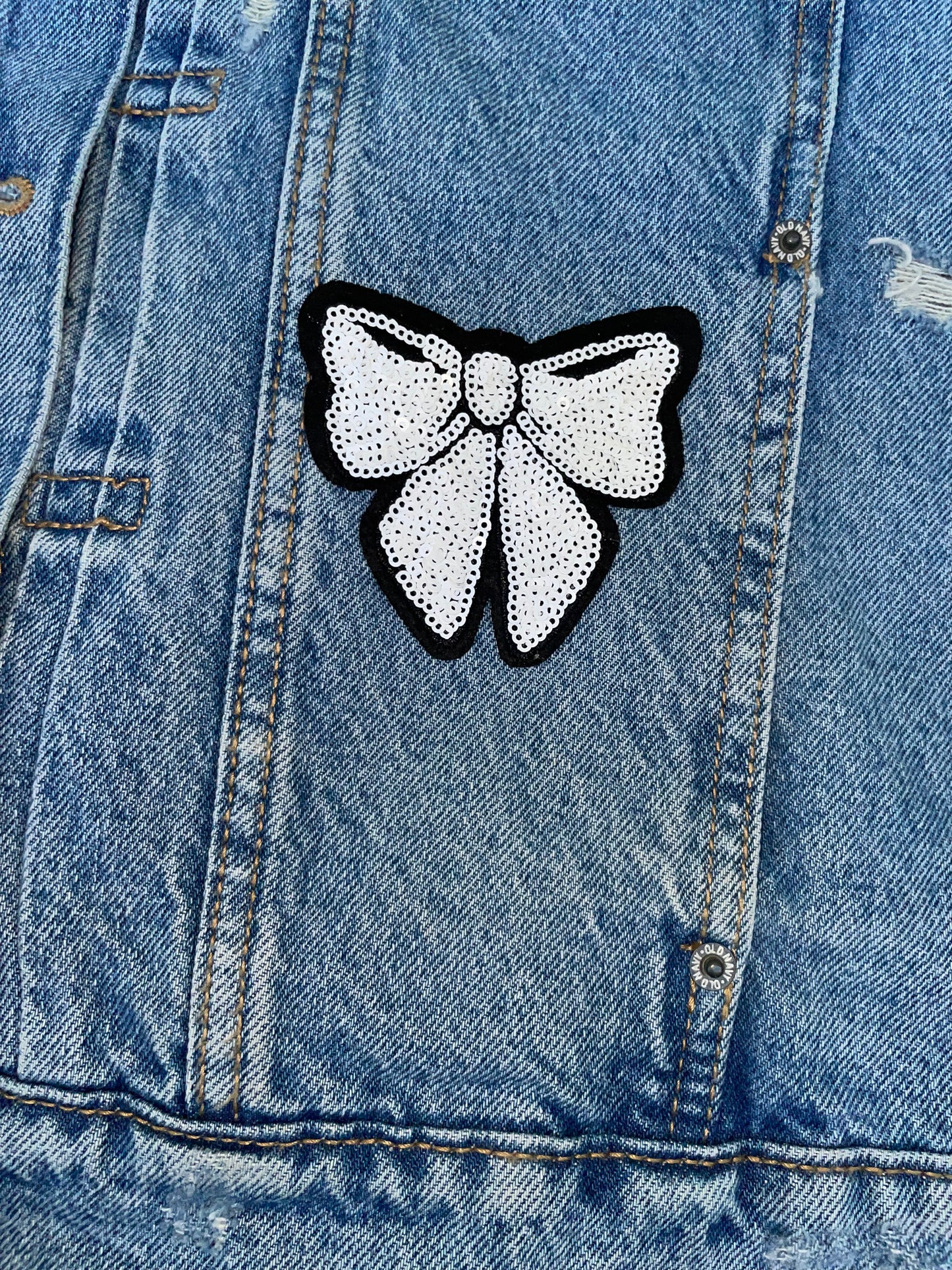 Silver Queen
