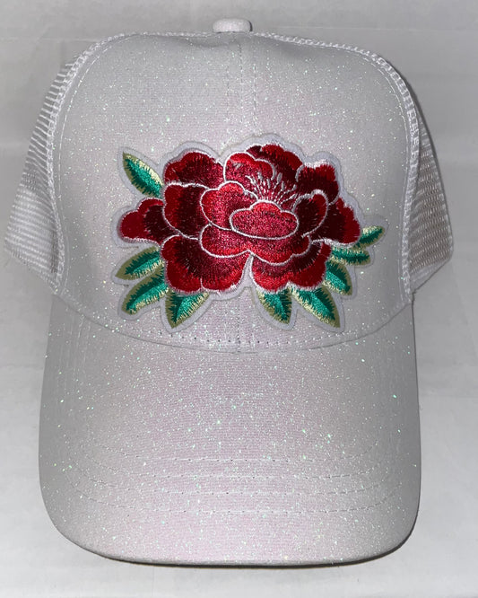 A Rose