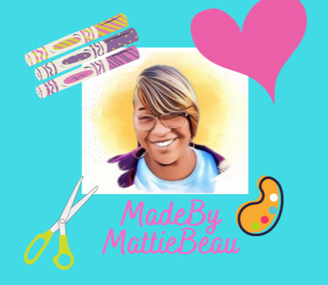 MadeByMattieBeau