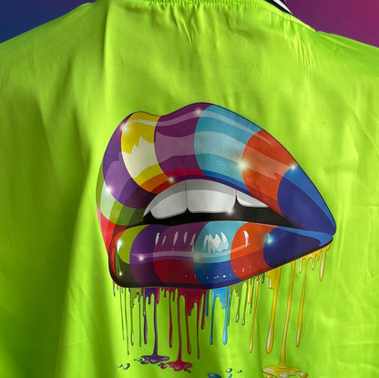 “Love ‘n Neon”