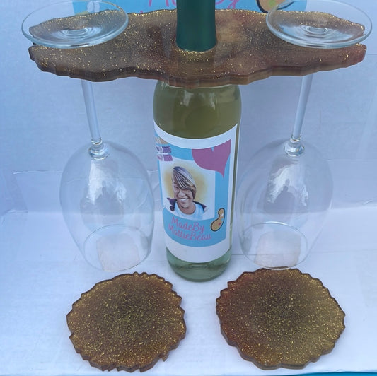 Cream Soda